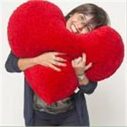 insegnante madrelingua italiano -conoscenza inglese e spagnolo